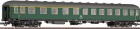 45861 Roco Passenger car 1st/2nd class of express train